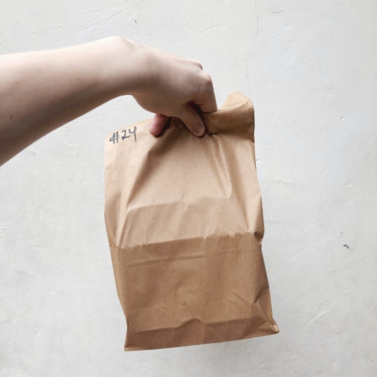 Taco Takeout: Convenient Pickup and Delivery Options